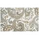 Option Ivory