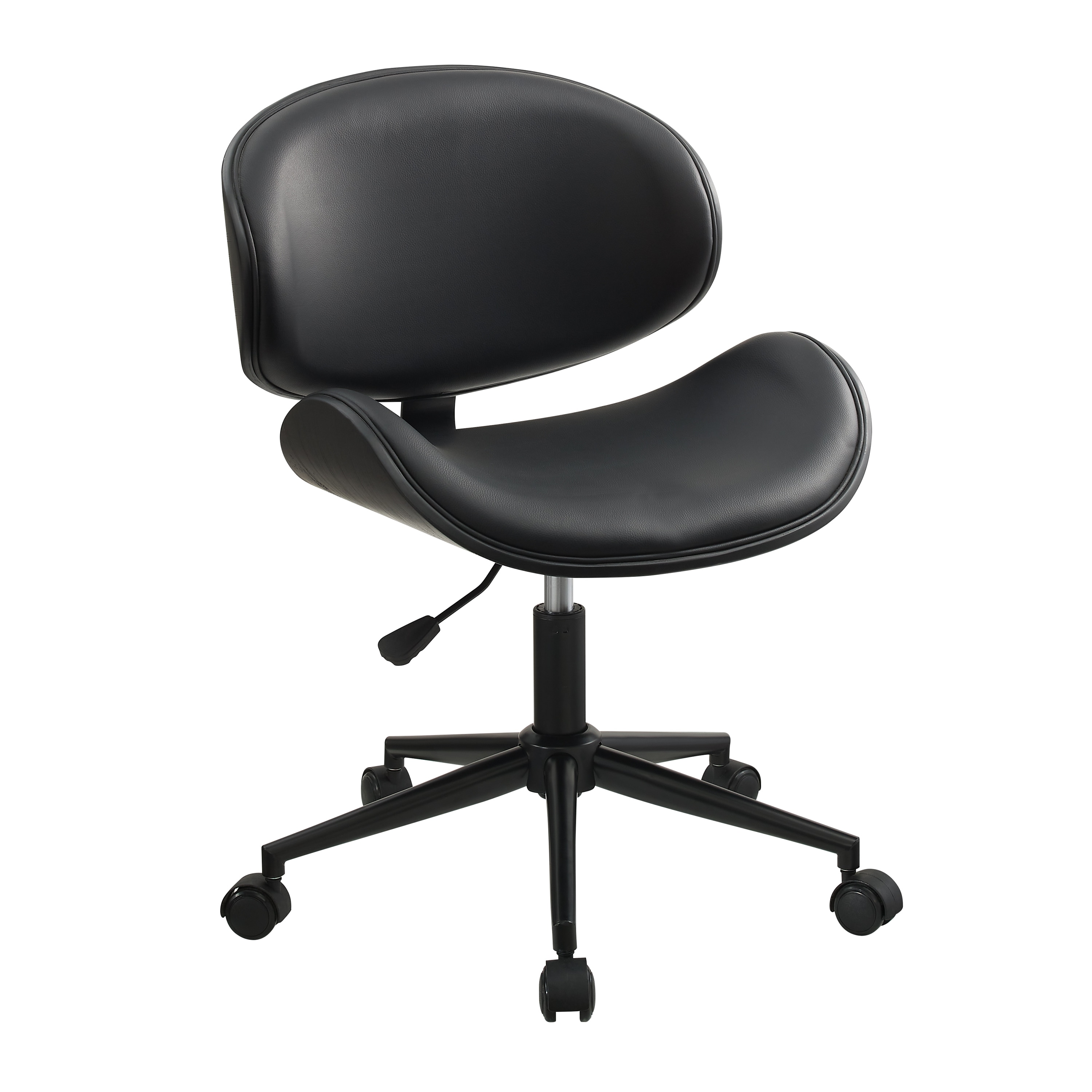 https://ak1.ostkcdn.com/images/products/is/images/direct/9dc0513a84ff0ae254323f4a37d5abc1828545d0/Madonna-Mid-century-Modern-Adjustable-Curved-Office-Chair-by-Corvus.jpg