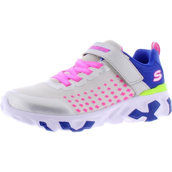 skechers sponsored runners