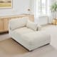 Option White-L