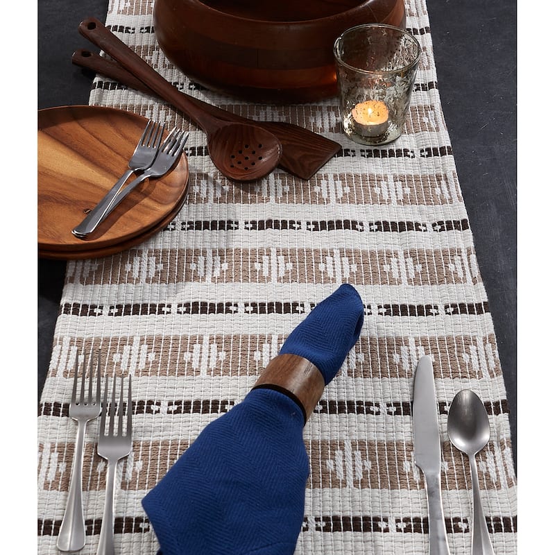 DII Colby Southwest Table Runner