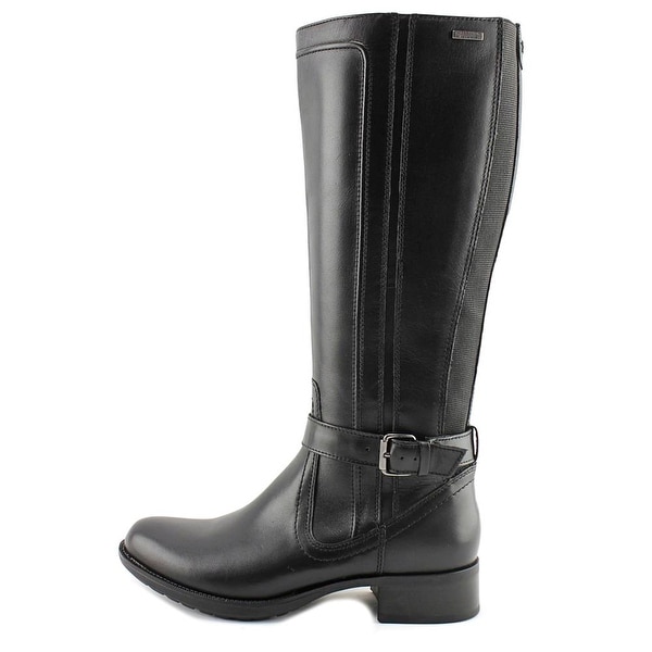 rockport christy boot
