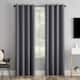Option Sterling Gray