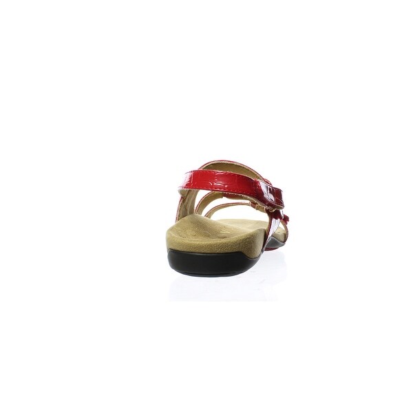 vionic rest paros sandals
