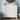 GDFStudio - Iris 36" Bathroom Vanity with Ceramic Sink, 2 Soft-Close Doors & 5 Drawers