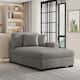Option Light Grey