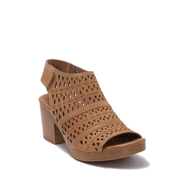 sofft ophia sandal