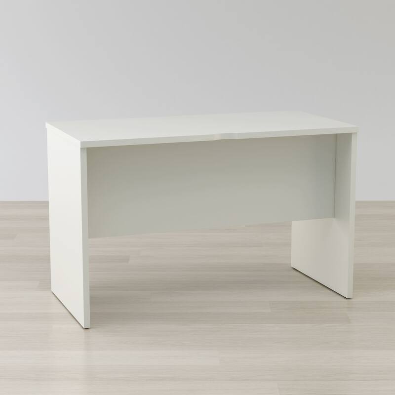 Sira 47" Desk