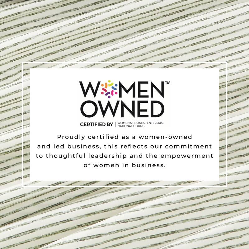 Linery & Co. Ultra-Soft Striped Brushed Microfiber Sheet Set