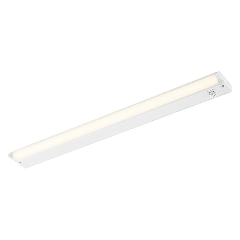 LED Undercabinet