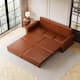 Option Light Brown