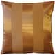 Option Copper
