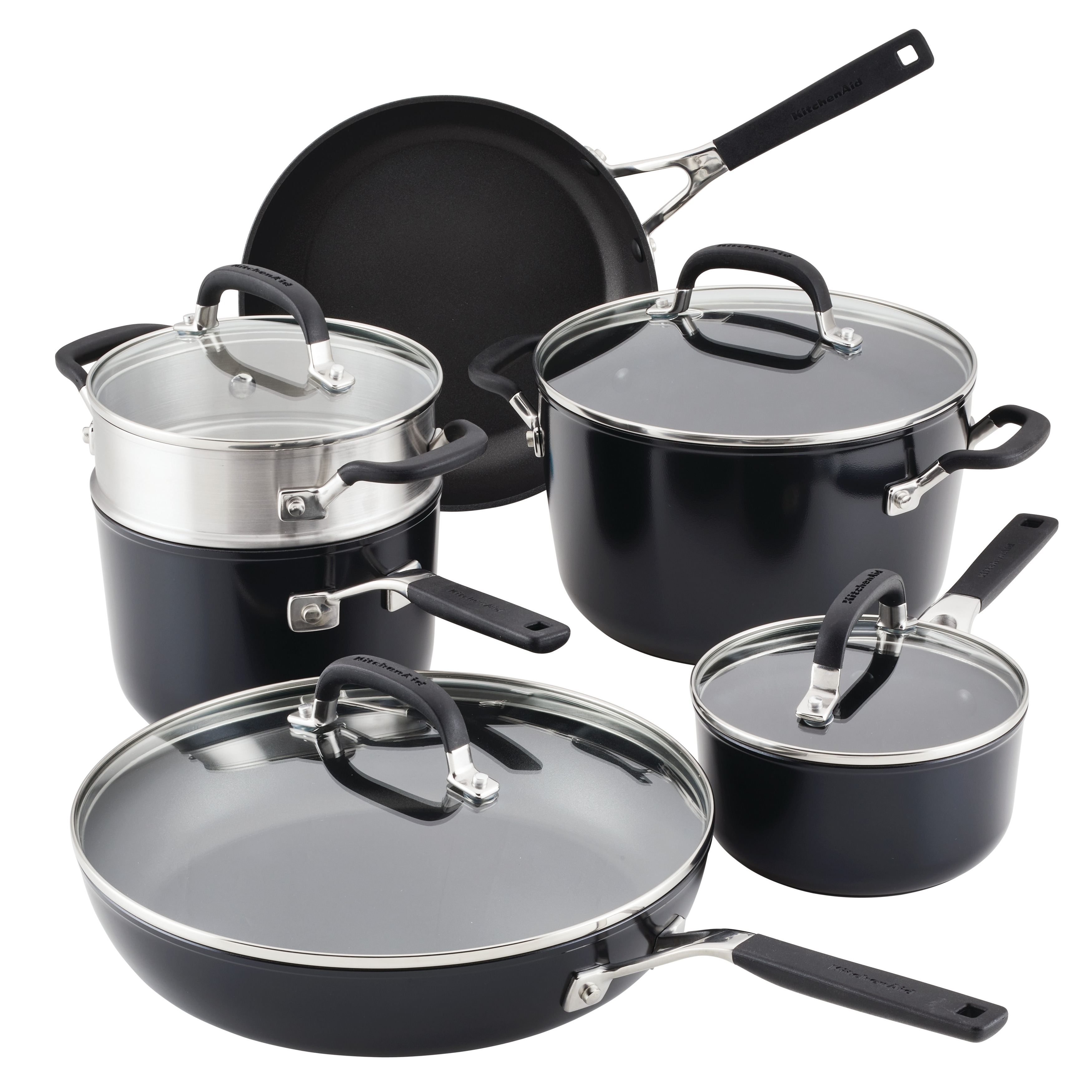 https://ak1.ostkcdn.com/images/products/is/images/direct/9dc281996fcd874dbef0440118d85db5d6a2212a/KitchenAid-Hard-Anodized-Nonstick-Cookware-Pots-and-Pans-Set%2C-10-Piece%2C-Onyx-Black.jpg