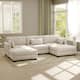 Option Sea Salt Grey