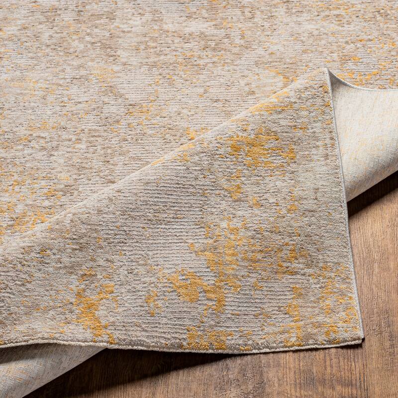 Artistic Weavers Atrista Modern Abstract Area Rug