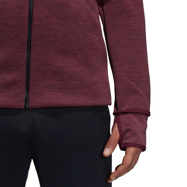 adidas hoodie zne men's adidas hoodie zne men's