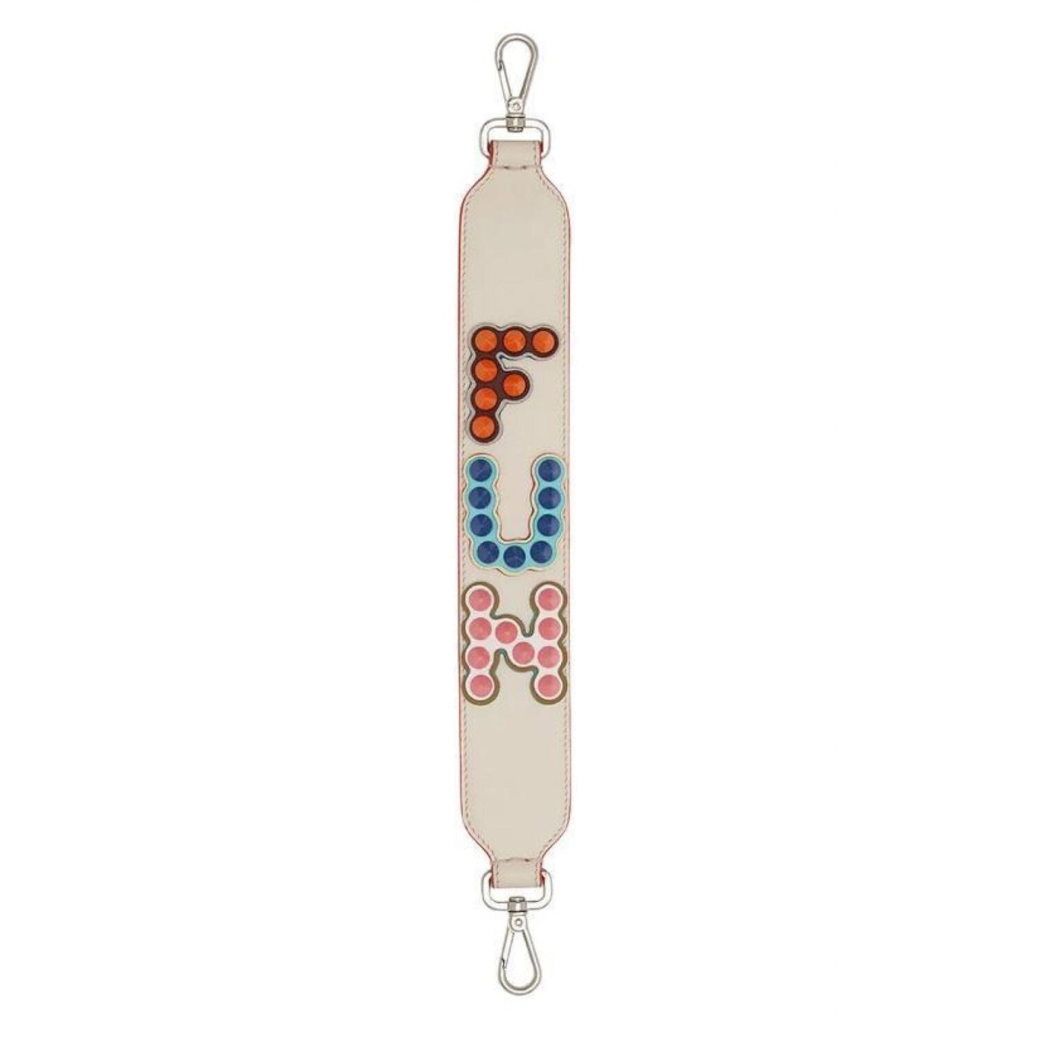 mini strap you