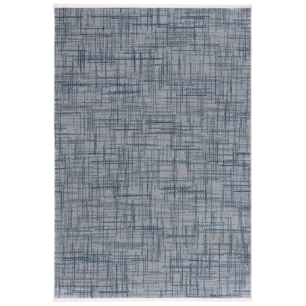 SAFAVIEH Mila Adelmira Modern & Contemporary Rug