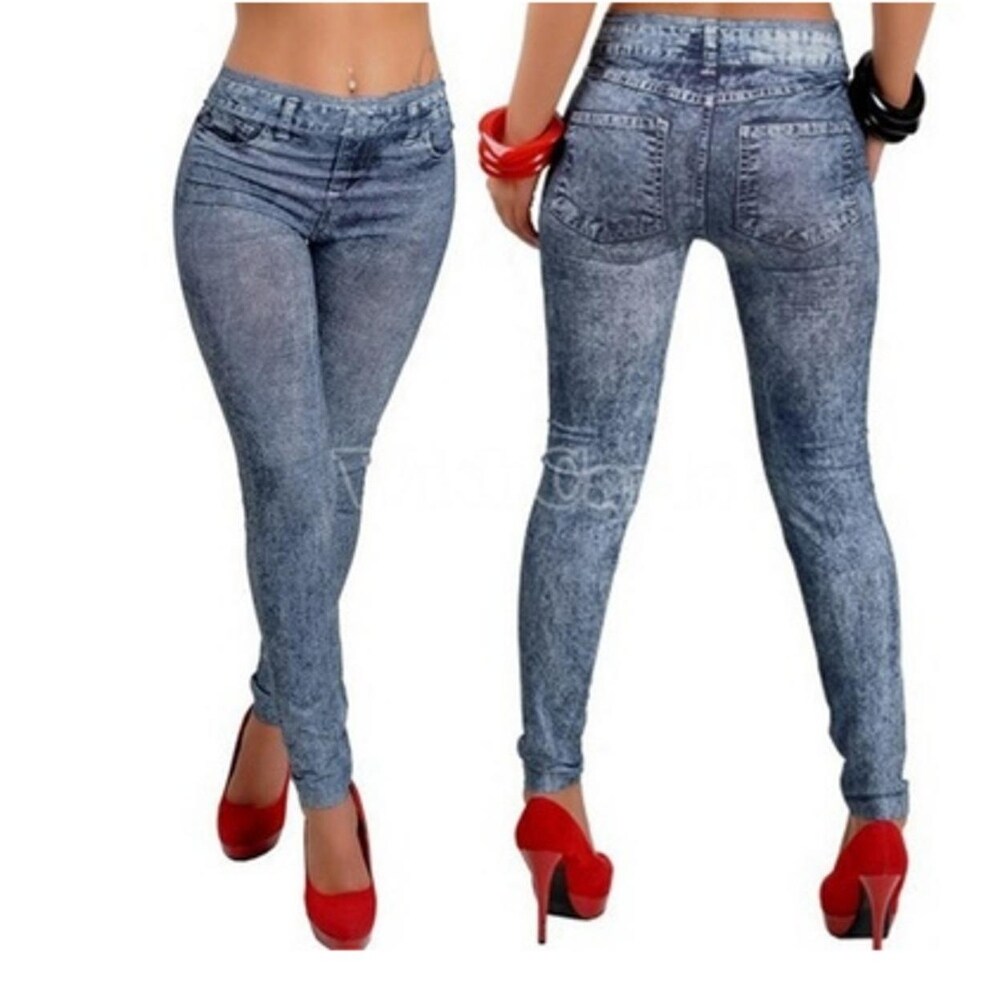 womens denim sale