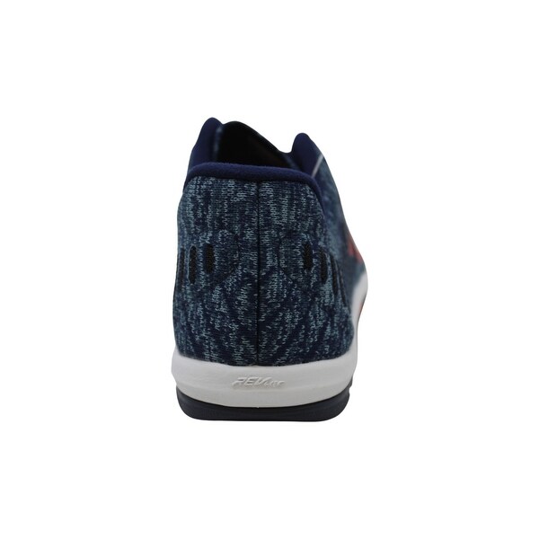 new balance minimus v7