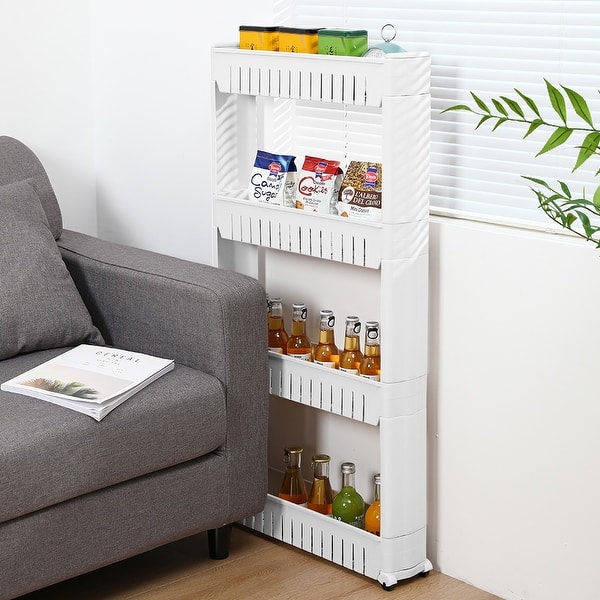 https://ak1.ostkcdn.com/images/products/is/images/direct/9dc3edd0424f1be84434def7f7083cfce01ece9b/Mobile-Shelving-Rolling-Pull-out-Cart-Rack-Tower-Storage-Narrow-Cabinet-Organizer.jpg?impolicy=medium