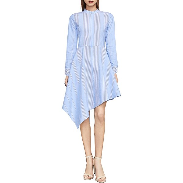 bcbg rayanne dress