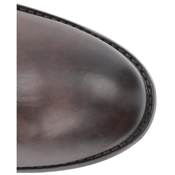 frye melissa button 2 extended calf