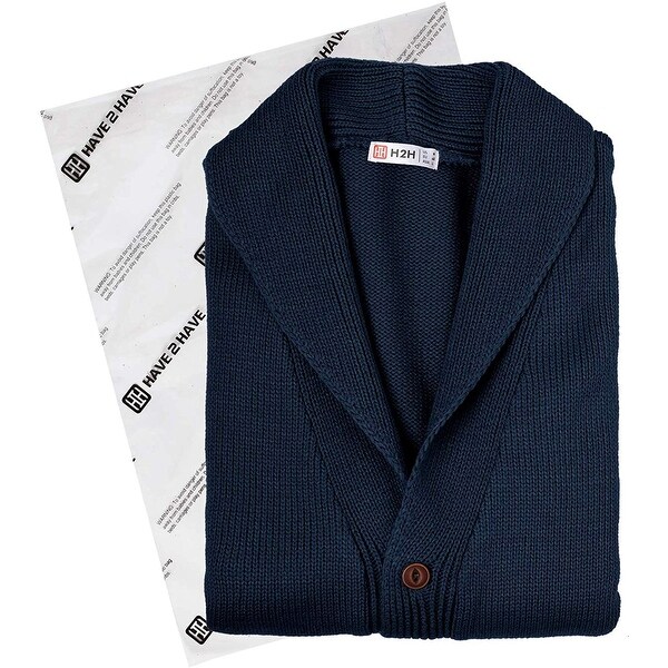 mens slim fit cardigan sweaters