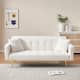 Option Beige