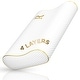 preview thumbnail 30 of 29, Royal Therapy Memory Foam Pillow for Neck & Shoulder Support King - Single - High Loft