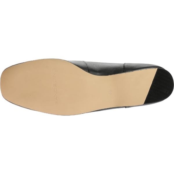 bandolino women's liberty