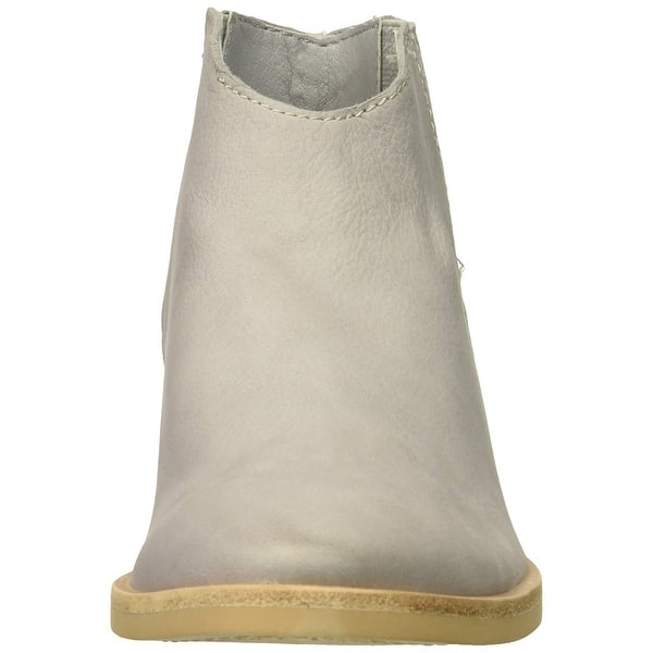 dolce vita towne ankle boots