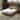 American Bedding Classic 8" Medium Memory Foam Mattress