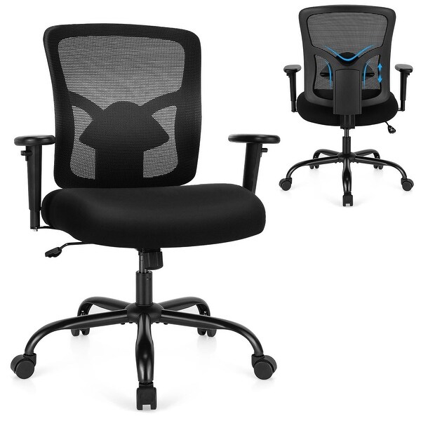 Gaming chair for heavy weight online