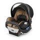preview thumbnail 1 of 7, Chicco Fit2 Infant & Toddler Car Seat, Cienna