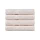 Option Ivory