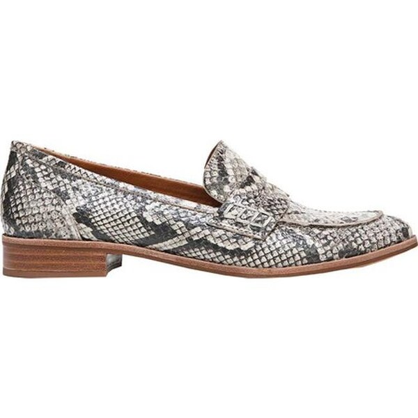 franco sarto penny loafer