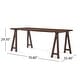 preview thumbnail 20 of 58, Idalia Mid-Century Modern 7 Piece Dining Set by Christopher Knight Home