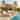 Christopher Knight Home - Hudson Set of 4 Outdoor Chaise Lounges, Acacia Wood with Rope Weave and Water-Resistant Cushion