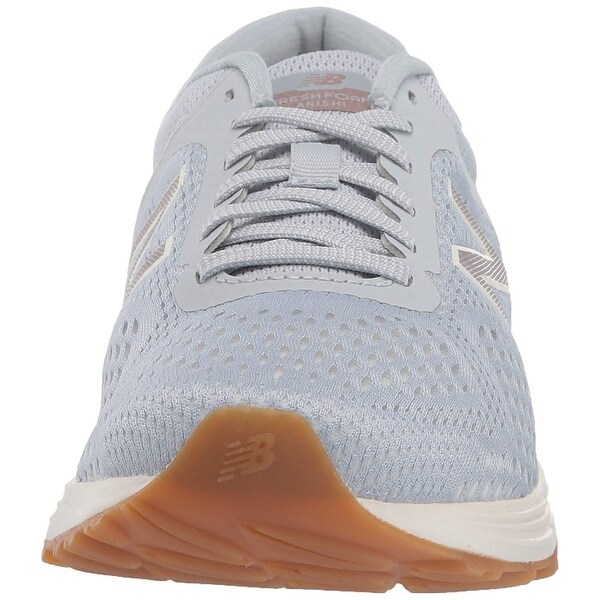 fresh foam arishi v2 womens