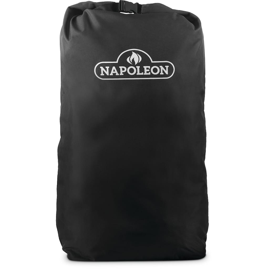 Napoleon 61015 10" Wide Charcoal Storage Bag