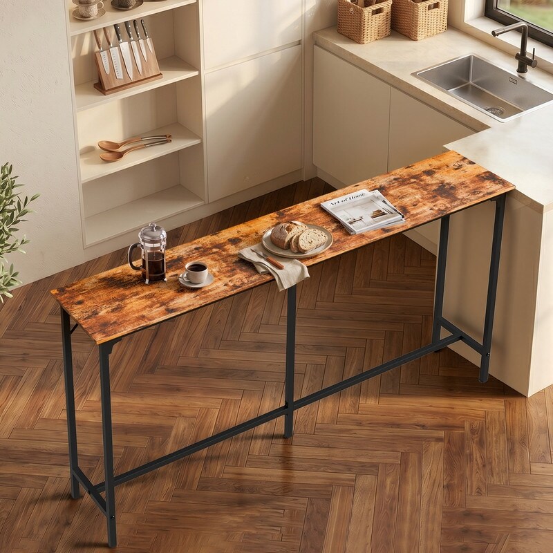 71''-Counter-Height-Bar-Dining