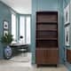 Option Rosewood