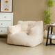 Option White