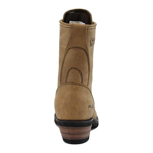 adtec women's packer boots