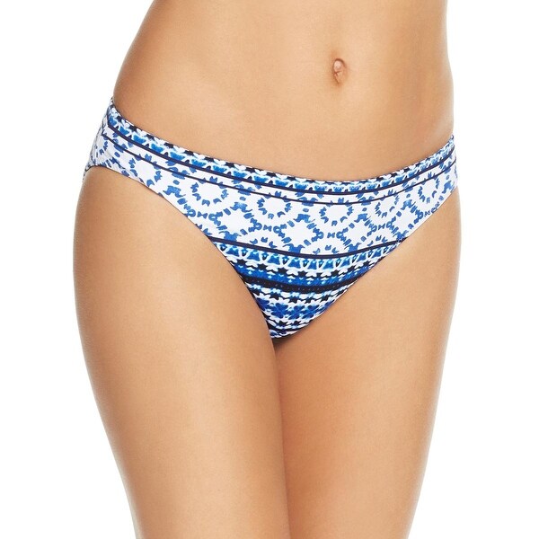 tommy bahama swim womens