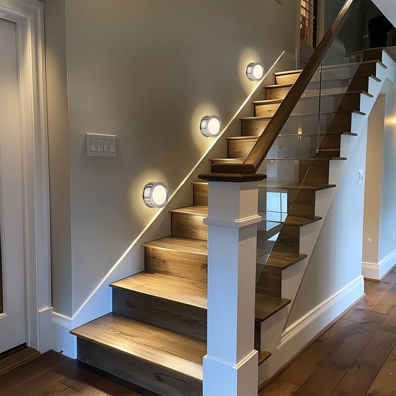 Crystorama Lighting Group KEN-2200W Kendal 2 Light 5" Tall Wall Sconce