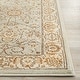 preview thumbnail 50 of 48, SAFAVIEH Florenteen Tessa Traditional Oriental Rug