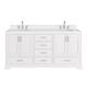 Option White