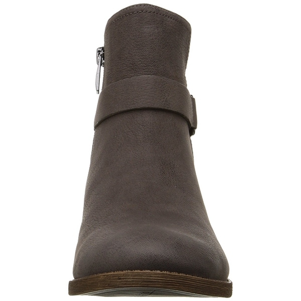 franco boots womens